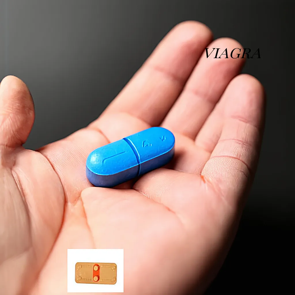 Il viagra si compra con la ricetta